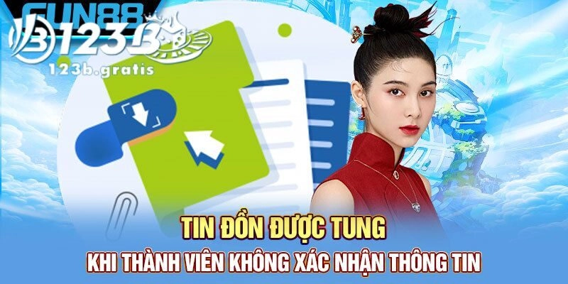  Fun88 lừa đảo